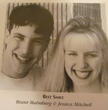 Tri-County Class of 1996