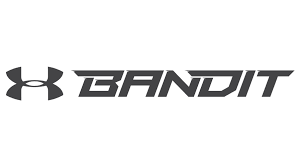 Combined together though, the two elements of the logo form a really crisp, unique looking crisscross that is immediately recognizable and. Under Armour Bandit Logo Vector Svg Png Findlogovector Com