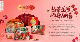 Time malacca with daylight saving time malaysia. Cny Gift Set By Purple Cane In Malaysia Klook Uk