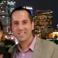 Alan Volk Email & Phone Number