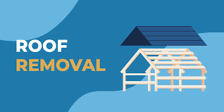 How much does a metal roof cost per square foot. How Much Does It Cost To Replace A Roof In New Jersey