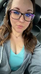 Brittany Lynn Oconnor