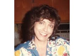 Jean Risley Obituary (2017)