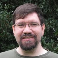 10+ "Daniel Drayer" profiles