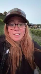 Audrey Chambers (@audreyp_ch)'s videos with son original