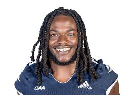 Merrimack 17-7 Sacred Heart (Sep 30, 2023) Final Score