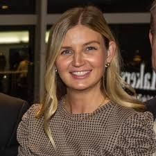 Honored to be featured in Voyage Magazine.