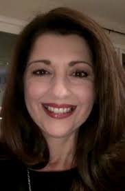 Surviving the coronavirus: 'Just be grateful you're alive'