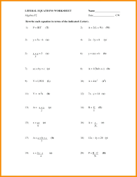 Includes various examples and solutions for algebra word problems that you will commonly encounter in grade 9. 9th Grade Math Worksheets 3rd Best 9th Grade Math Worksheets With Answer Key Worksheets Practise Fractions Coin Sheets Physics Graph Paper Number Recognition Worksheets Division Fluency Worksheets It S A Worksheets Adventure