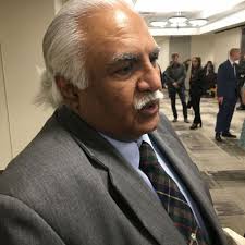 Motive remains a mystery in Clinton Township double murder