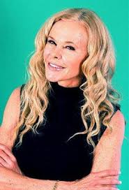 Compco LLC, 59 Bedford St, Stamford, CT 06901, US