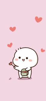 Lucu wallpaper animasi adalah kumpulan baru sepuluh wallpaper yang indah dan fotountuk semua wanita yang benar di luar sana! Wallpaper Pentol Lucu Banget Kartu Lucu Ilustrasi Lucu Lucu