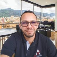 500+ "Franklin Rojas" profiles