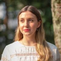 2100+ "Pertile" profiles