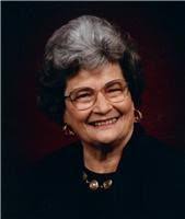 Billy Hayes Obituary (1931