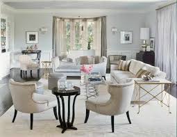 We did not find results for: Inspirational Living Room Ideas Living Room Design Divine Design Candice Olson Living Room