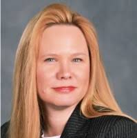 Tracy Rivera, MSML, SHRM-CP