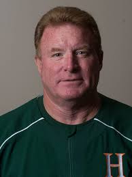 Two-a-days: Hooper — McWhorter takes