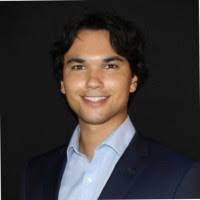 200+ ".cresto" profiles