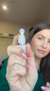 Sun care, makeup & skin care 🫱🏻‍🫲🏼, ColoreScience beauty line fusing  skin care and makeup is the premium all-in-one for people who don’t want to  compromise health for beauty. , Our products are ...