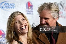 242 Larry Dowling Stock Photos, High-Res Pictures, and Images