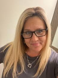 Tawana Fisher's Instagram, Twitter & Facebook