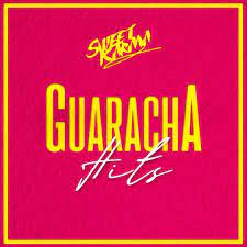 Find top songs and albums by guaracha, including esto es colombia (feat. Various Artists Guaracha Hits On Traxsource