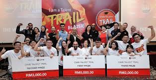 Malaysia, indonesia, singapore, thailand and cambodia cimb group will give out 20 scholarships in 2017. Hurry Up Only Few Days Left For Cimb Asean Scholarship 2017 Asian Study Centre