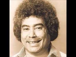 Gilberto Montanez's Instagram, Twitter & Facebook