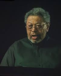 It's almost time! The Arts Legacy Arts are tonight. Tickets online or at  the door!