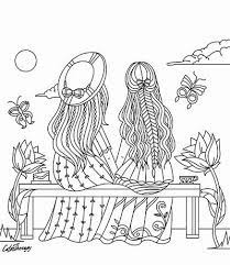 What font is used in this booklet? Gay Lesbian Coloring Page
