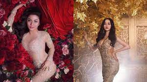 Bigo live si cantik pk baju transparan sampe keliatan jelas yg di balik bajunya. Pesona 3 Dara Indonesia Bergaun Transparan Dari Ariel Tatum Hingga Luna Maya Lifestyle Liputan6 Com