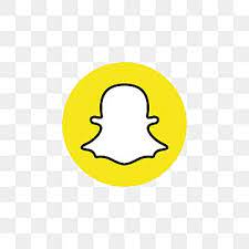 Snapchat Logo Snapchat Snapchat Icon Png And Vector With Transparent Background For Free Download Snapchat Logo Instagram Logo Snapchat Icon