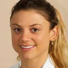 Dr. Ashley Yearwood, MD