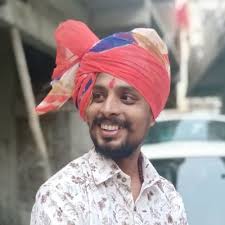 Tyrone Patrick D'Brass (@TBrass64103)