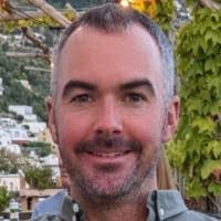 Daniel Huang Email & Phone Number