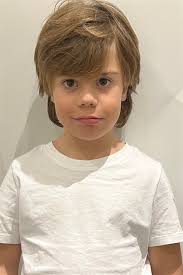 JOE BEN TOLILA- Fiche Artiste