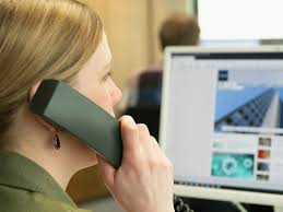 Burgertelefon Stadt Essen Fragen Rund Um Das Coronavirus Essen Sud
