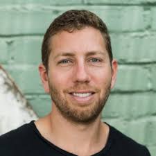 Scott Rigby follow @r6by