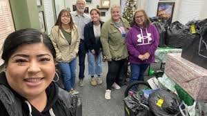 Catholic Charities of Idaho