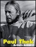 Specific Object : Susan Klein