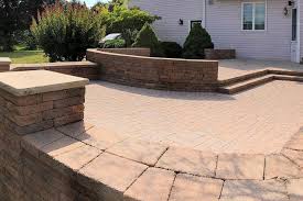Don't see your favorite business? Pressure Washing Soft Wash Bridgewater Nj Somerset County S Finest