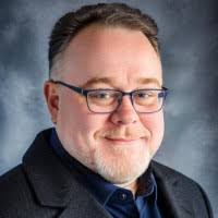 20+ "Damian Mann" profiles