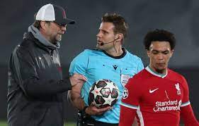 After a thorough analysis of stats, recent form and h2h through bettingsuretips's algorithm, as well as, tipsters advice for the match real madrid vs liverpool this is. Nlpenrgdeqxb6m