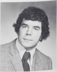 JOCKS???.. .HEADS???