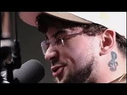 Dylan Jacob's Instagram, Twitter & Facebook