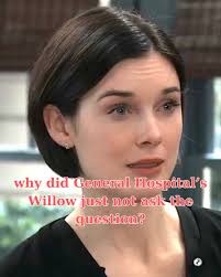 After listening to Drew's comments about Michael