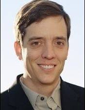 The Most Important People in Business