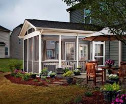 Screened porch designs screened in porch porch swing porch kits porch ideas aluminum screen back porches porch addition building a porch. Back Porch Ideas Tips That You Ll Absolutely Love