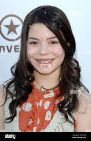 Miranda house hi-res stock photography and images